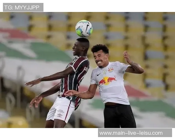 弗拉格赞詹东里如三头蛇每位球员都能独立带领一支球队