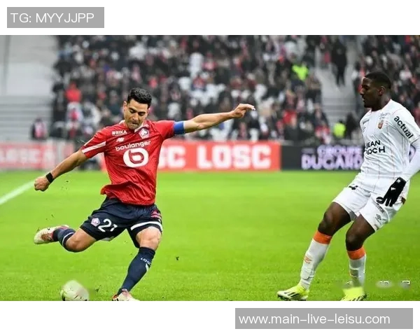 欧联杯前瞻：里尔客场争胜飞燕能否全身而退解析