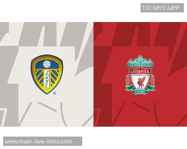 电讯报分析维尔茨接班萨拉赫利物浦新战术布局成焦点