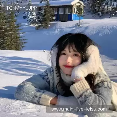 王桥隆